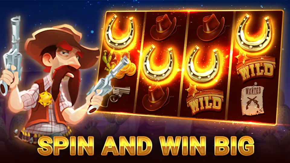 Ưu Đãi Đặc Biệt Theo Dịp Lễ Tết full88 apk