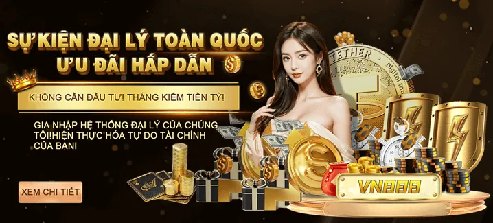 Chương Trình Giới Thiệu Bạn Bè full88 apk