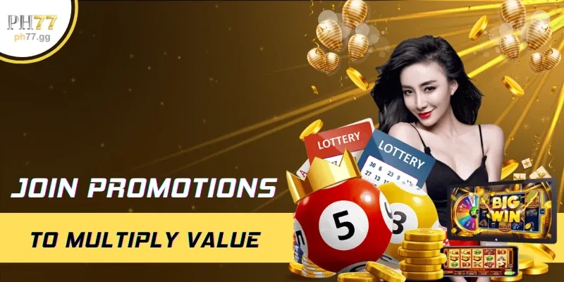 Mẹo Chơi Game full88 apk