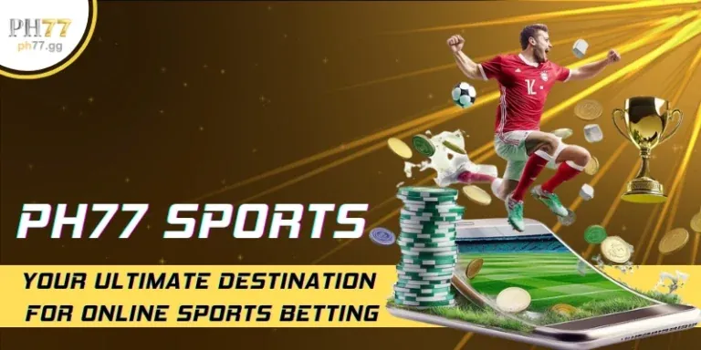 Ưu Đãi Nạp Tiền Lần Đầu full88 apk