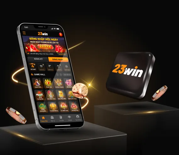 Đa dạng trò chơi bắn cá trên full88 apk