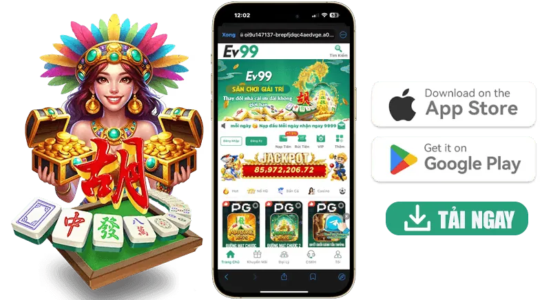 Biểu tượng hỗ trợ khách hàng 24/7 full88 apk