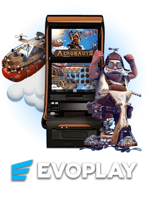 Biểu tượng bảo mật cao full88 apk