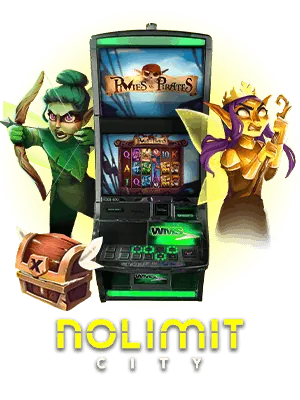 Chương trình VIP full88 apk