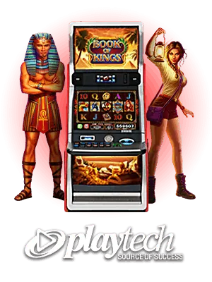 Biểu tượng bảo mật và công bằng của full88 apk