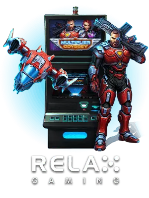 Hỗ trợ khách hàng 24/7 full88 apk
