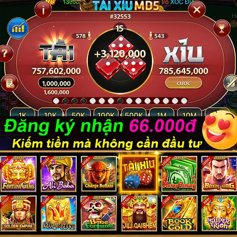 Biểu tượng hỗ trợ qua điện thoại