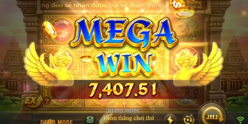Phân tích bảo mật và lợi ích của full88 apk