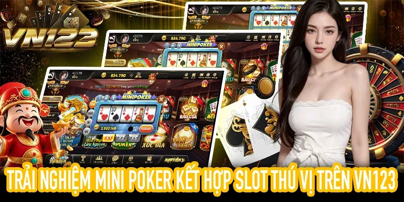 Mẹo cá cược thể thao full88 apk