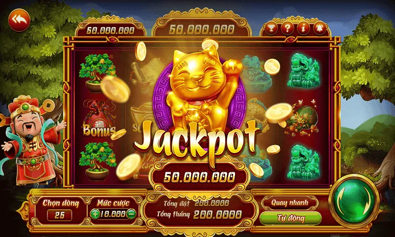 Hướng dẫn tải và cài đặt full88 apk