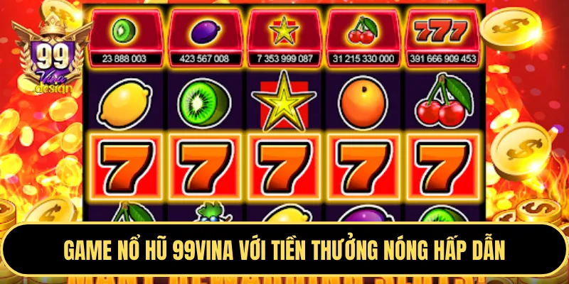 Khuyến mãi độc quyền full88 apk