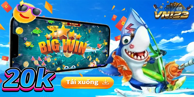 Tải full88 apk cho Android và iOS
