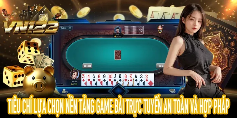 Các trò chơi hot và hướng dẫn chơi trên full88 apk