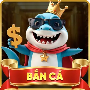 Bước 3: Xác nhận và Hoàn tất đăng ký full88 apk