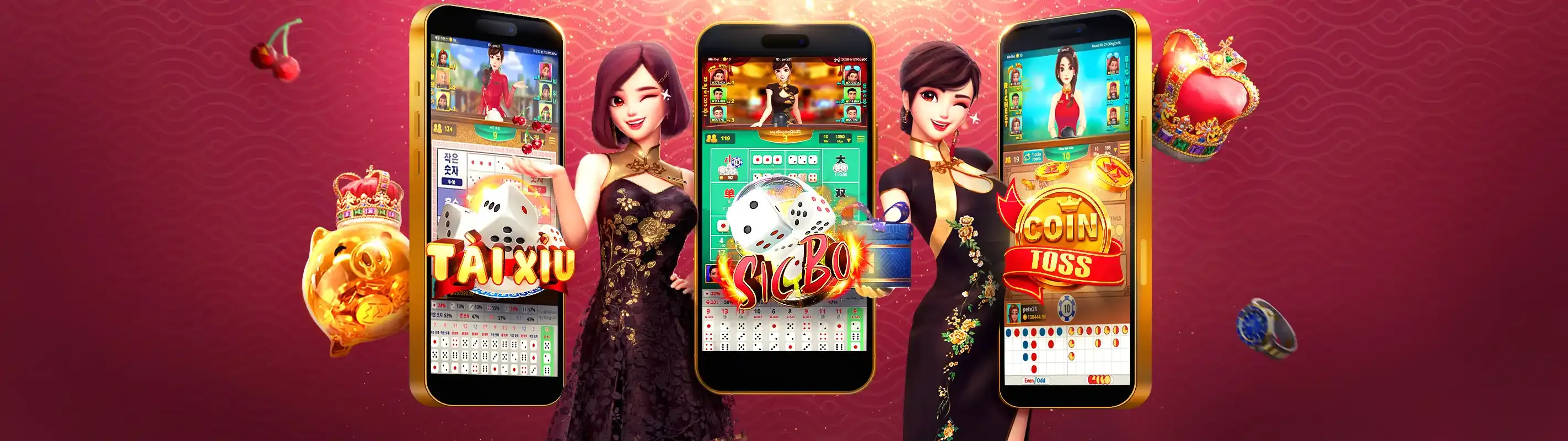 Giao diện full88 apk với các trò chơi cá cược hàng đầu và hướng dẫn chi tiết