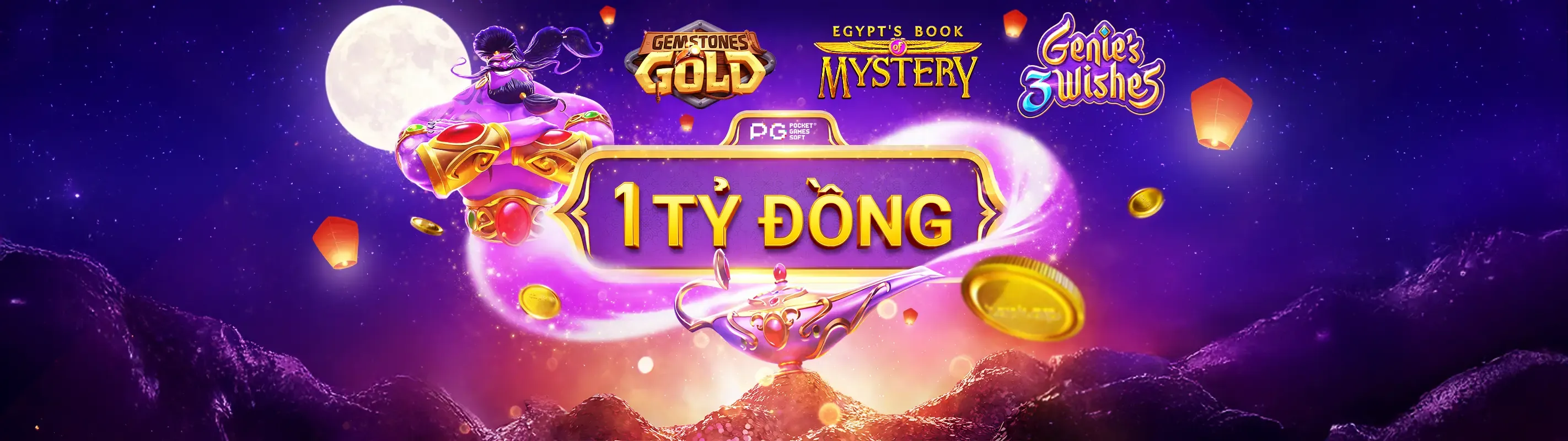 Giao diện ứng dụng Full88 APK trên điện thoại di động