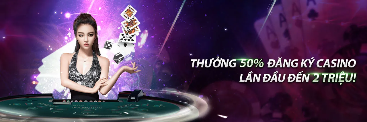 Đăng ký tài khoản full88 apk dễ dàng và nhanh chóng