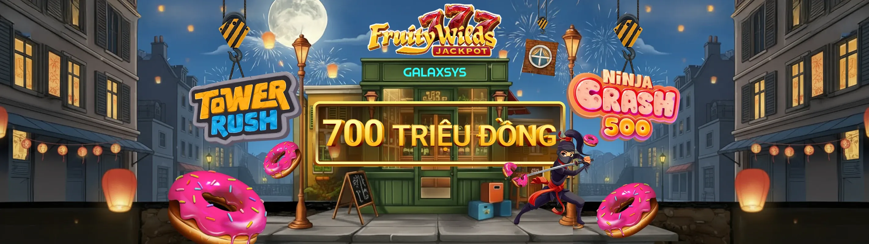 Trực tiếp đá gà kịch tính trên full88 apk