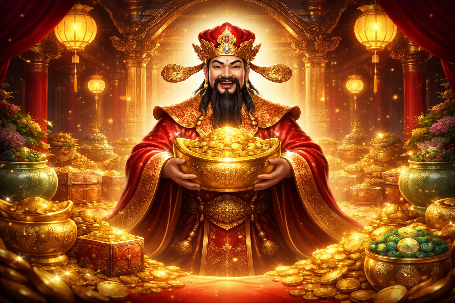Hình ảnh minh họa chính sách cookie và bảo mật dữ liệu của full88 apk