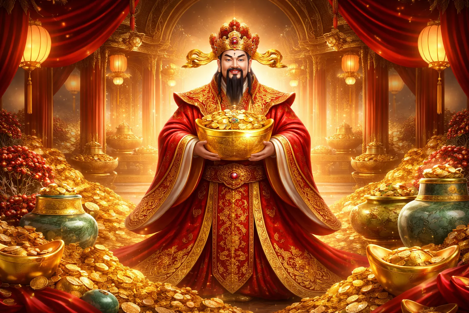 full88 apk khuyến mãi 2026