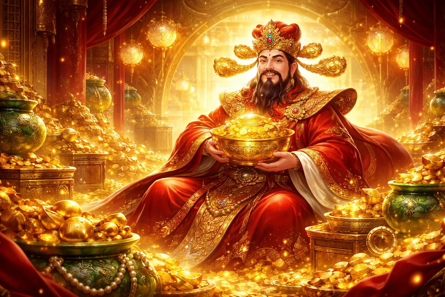 Hình ảnh tổng quan về nền tảng cá cược trực tuyến Full88 APK