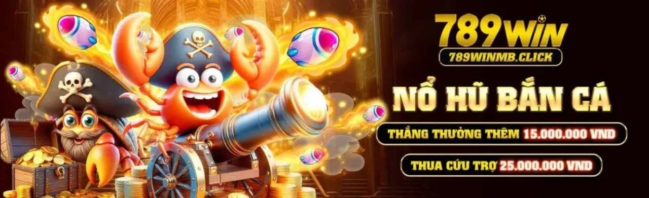 Hình ảnh trò chơi bắn cá sôi động trên full88 apk