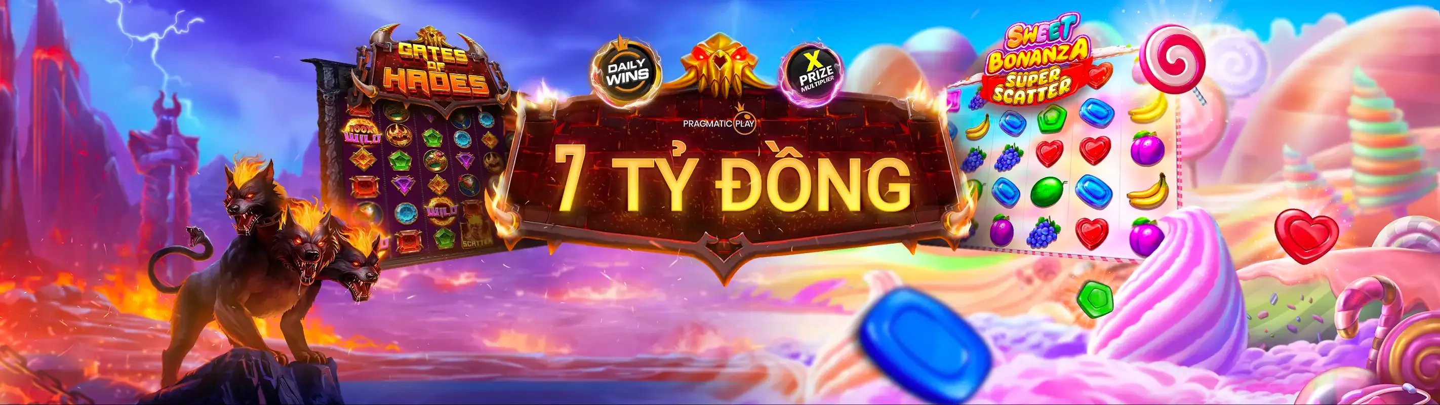 Bàn chơi Baccarat trong casino trực tuyến full88 apk
