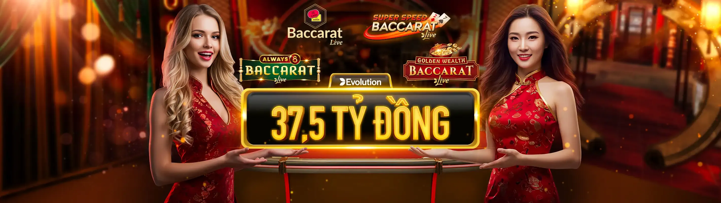 Màn hình game slot nổ hũ đầy màu sắc trên full88 apk