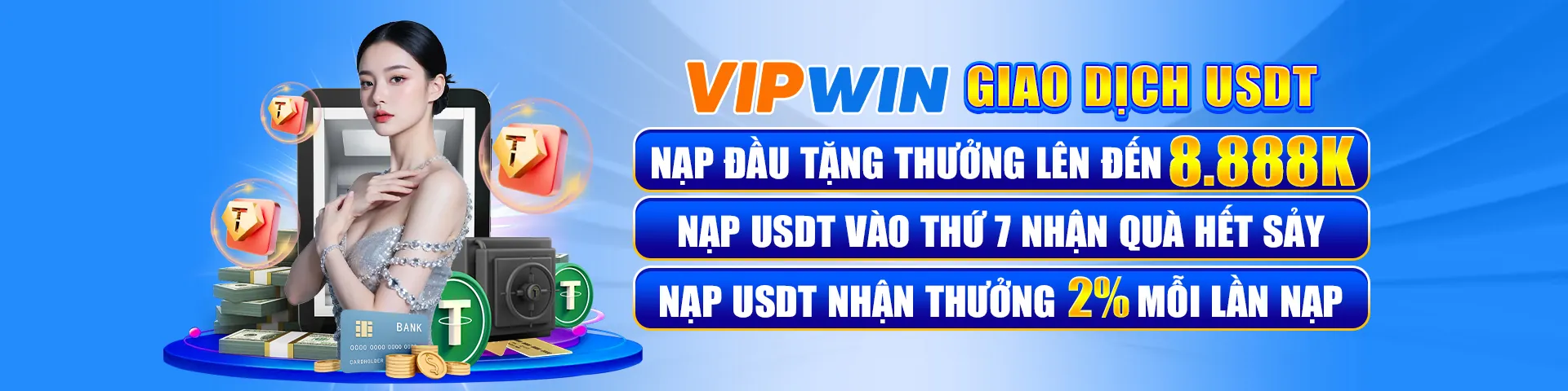Chính sách quyền riêng tư và bảo mật dữ liệu của Full88 APK