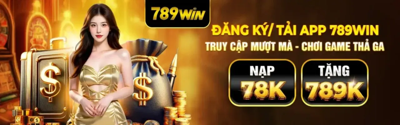 Sảnh casino trực tuyến full88 apk 2026 với đồ họa sống động và người chia bài thật