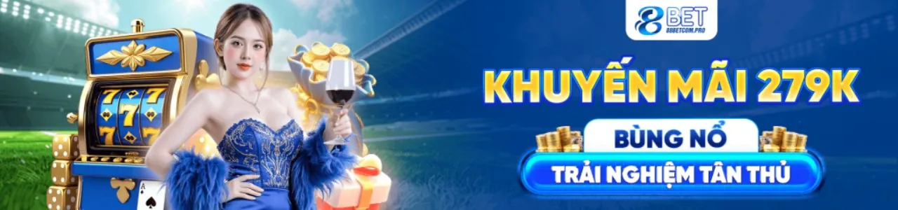 Sân vận động tràn ngập người hâm mộ, biểu tượng của cá cược thể thao full88 apk