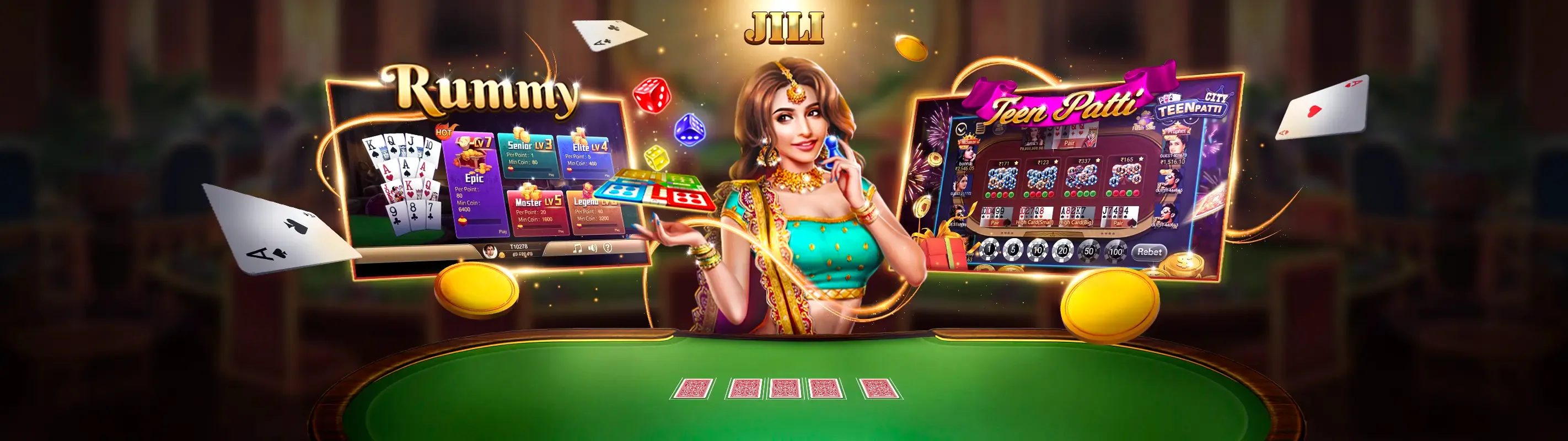 full88 apk 2026 - Nền tảng cá cược thể thao và sòng bạc trực tuyến hàng đầu Việt Nam
