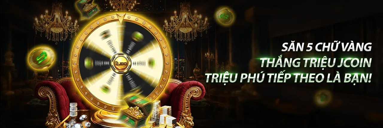 Hình ảnh tổng quan về bảo mật và ưu điểm của full88 apk
