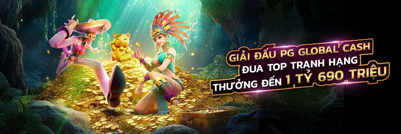 Nhân viên hỗ trợ khách hàng chuyên nghiệp của Full88 APK