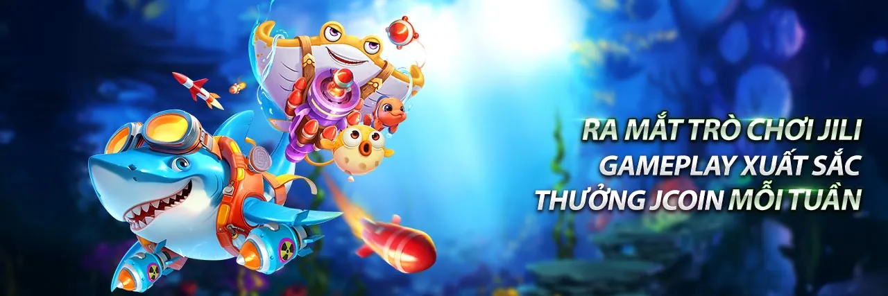 Các bước cài đặt full88 apk trên thiết bị Android