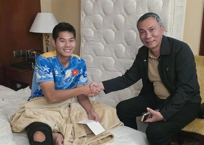 Hình ảnh minh họa quyền kiểm soát dữ liệu cá nhân của người dùng