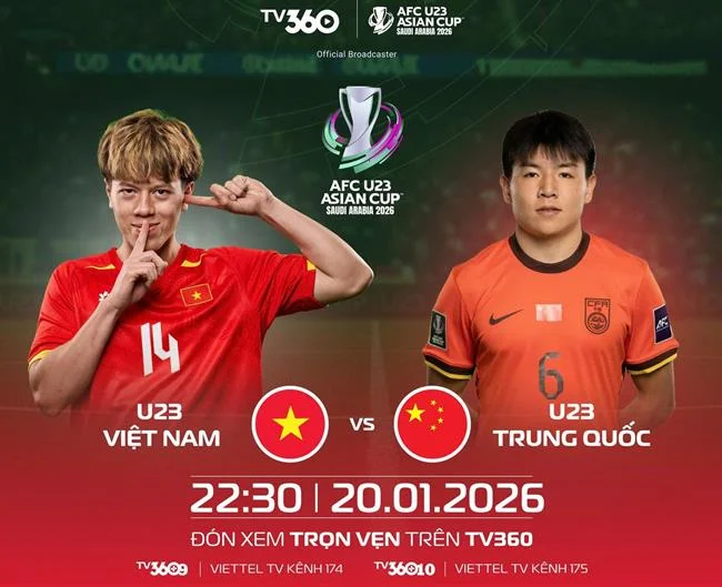 Giấy phép hoạt động hợp pháp của full88 apk