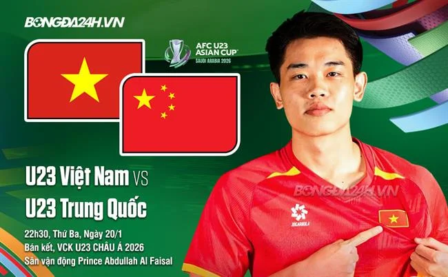 Tiền thưởng độc quyền và hoàn trả cao