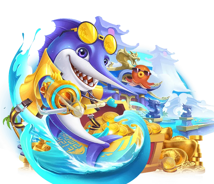 Phương thức thanh toán an toàn full88 apk