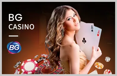 Casino Trực Tuyến full88 apk