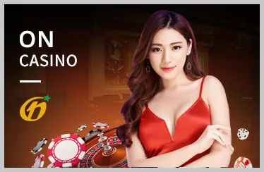 Trò Chơi Slot full88 apk