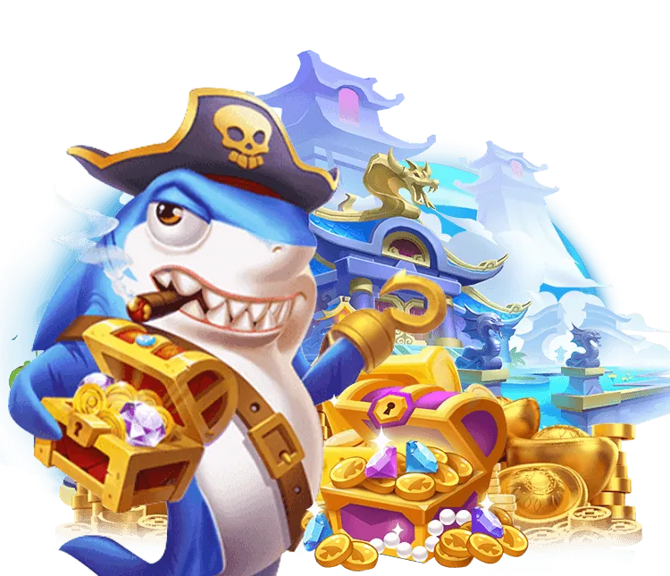 Rút tiền nhanh chóng tại full88 apk