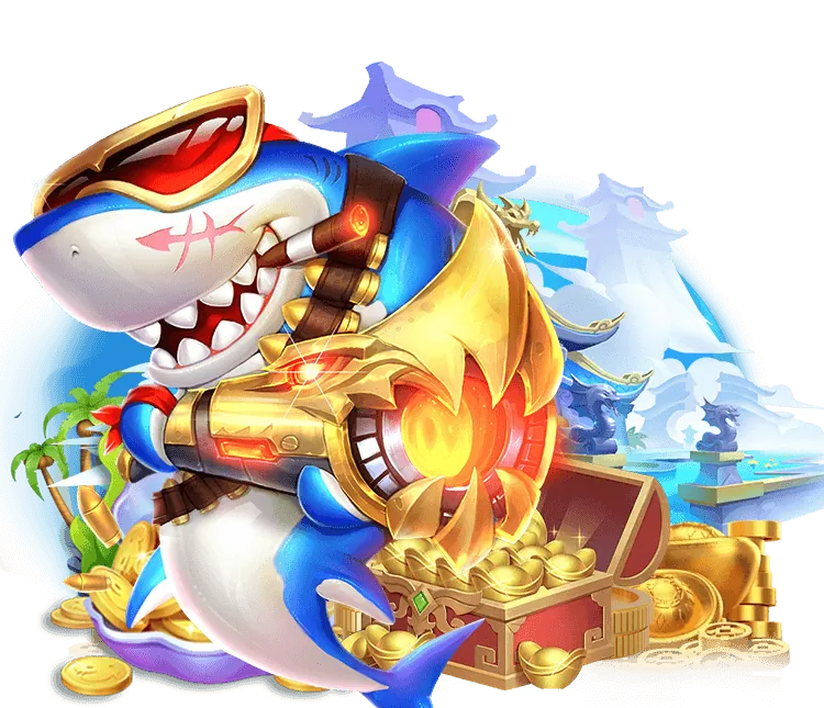 Sòng bạc trực tiếp full88 apk với Baccarat, Roulette