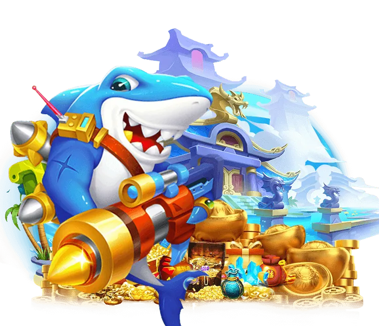 Cá cược thể thao full88 apk với các giải đấu lớn