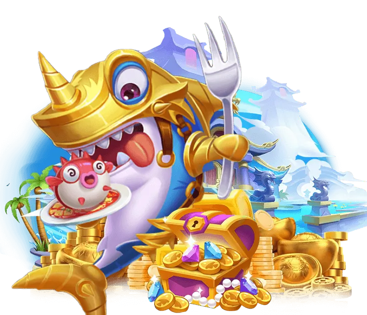 Trò chơi slot full88 apk với jackpot lớn
