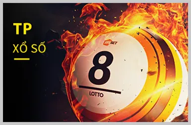 Kho trò chơi đa dạng Full88 APK
