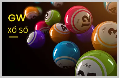 Hình ảnh trò chơi bắn cá đổi thưởng full88 apk