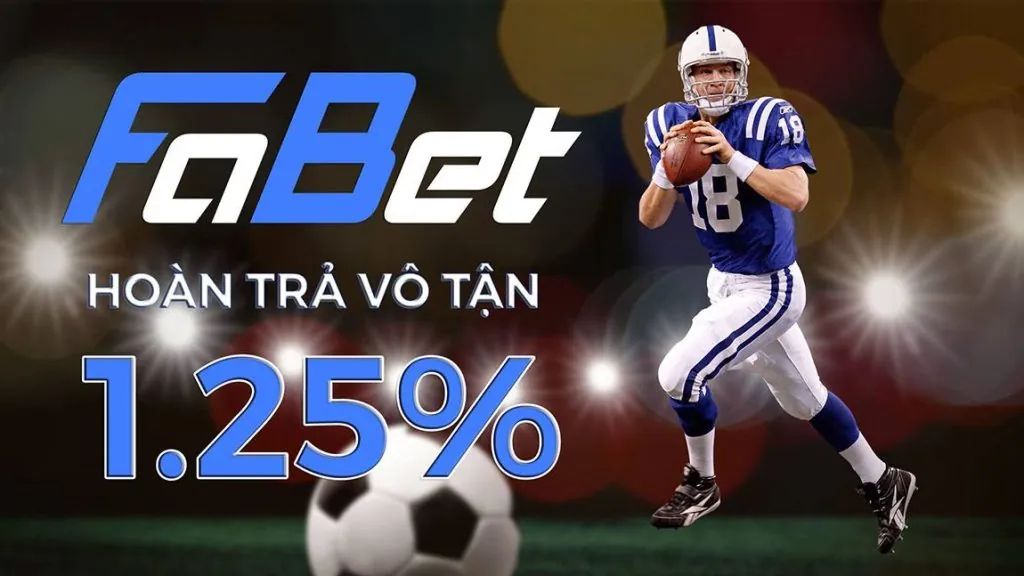 Người chơi ăn mừng chiến thắng Jackpot lớn tại full88 apk
