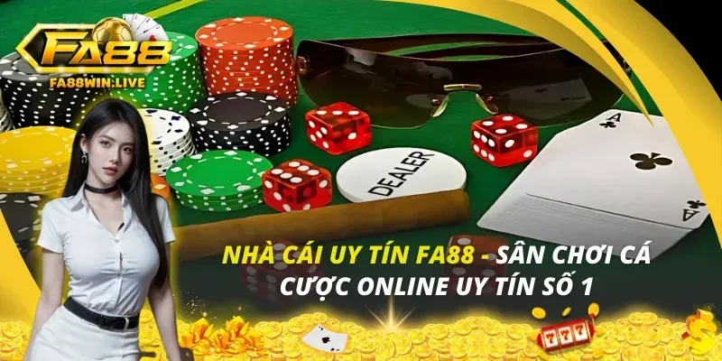 Phân tích bảo mật và ưu điểm của full88 apk
