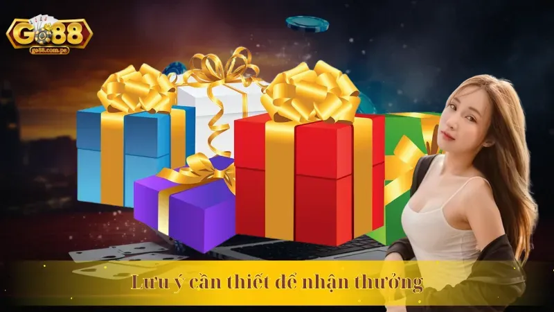 Hướng dẫn tải và cài đặt full88 apk